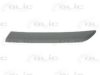 OPEL 5172431 Trim/Protective Strip, mudguard